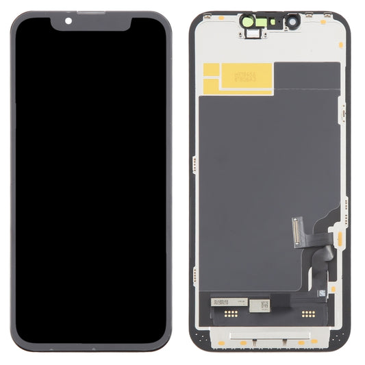 For iPhone 13 HD Incell LCD Screen - LCD Related Parts by buy2fix | Online Shopping UK | buy2fix