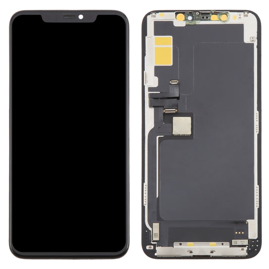 For iPhone 11 Pro Max HD Incell LCD Screen - LCD Related Parts by buy2fix | Online Shopping UK | buy2fix