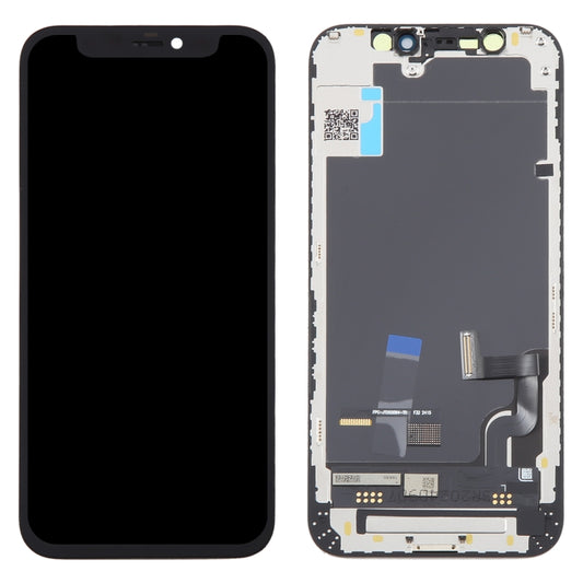 JK incell TFT LCD Screen For iPhone 12 mini by JK