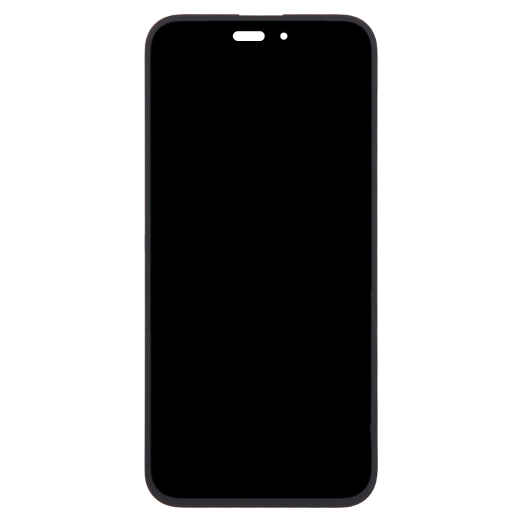 For iPhone 14 Pro Max Original Super Retina XDR OLED Screen - LCD Related Parts by buy2fix | Online Shopping UK | buy2fix