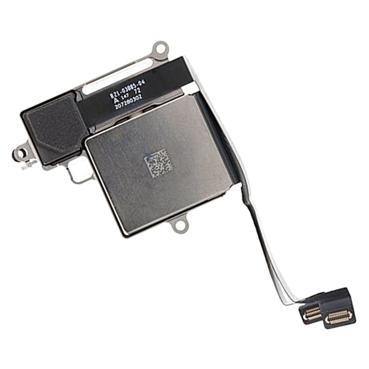 For iPhone 14 Plus Back Facing Camera by buy2fix