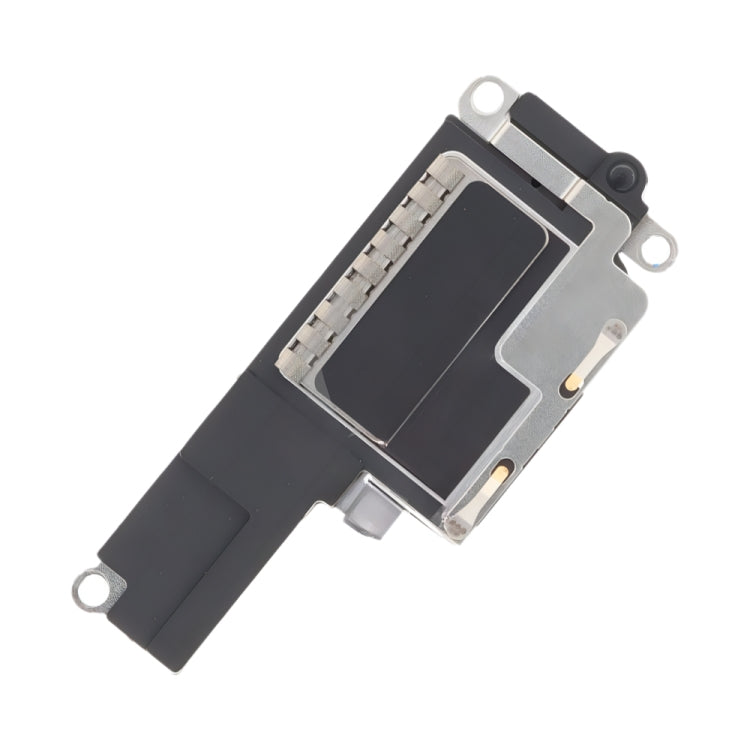 For iPhone 15 Pro Max Speaker Ringer Buzzer by buy2fix