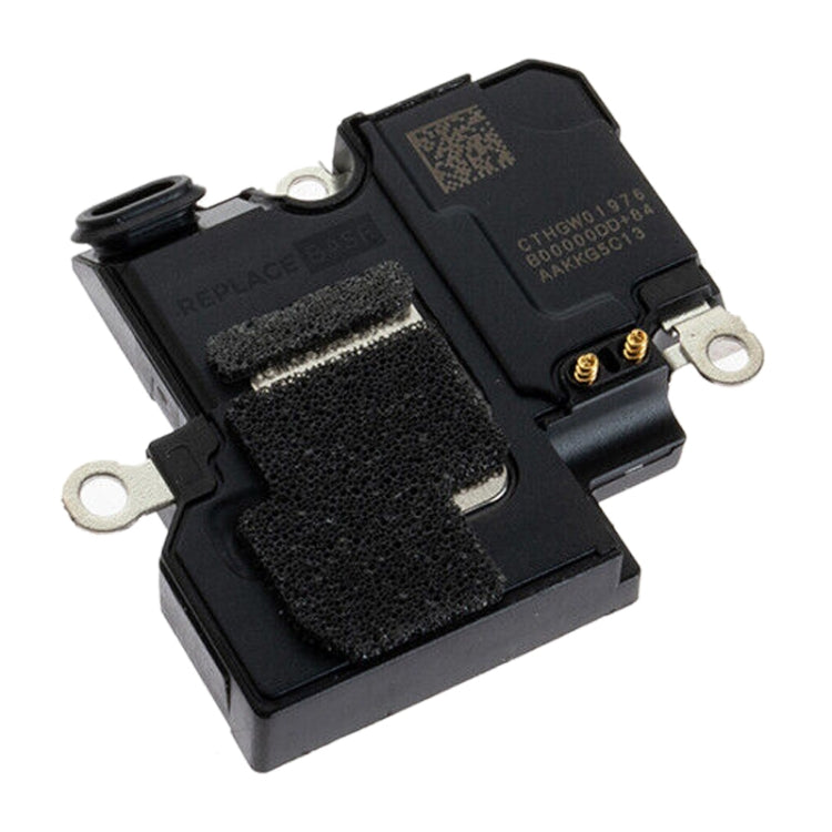 For iPhone 15 Pro Earpiece Speaker by buy2fix