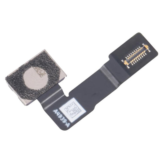 For iPad Air 6 11 inch / 13 inch A2902 A2898 Front Facing Camera - iPad Air 11 inch (2024) by buy2fix | Online Shopping UK | buy2fix