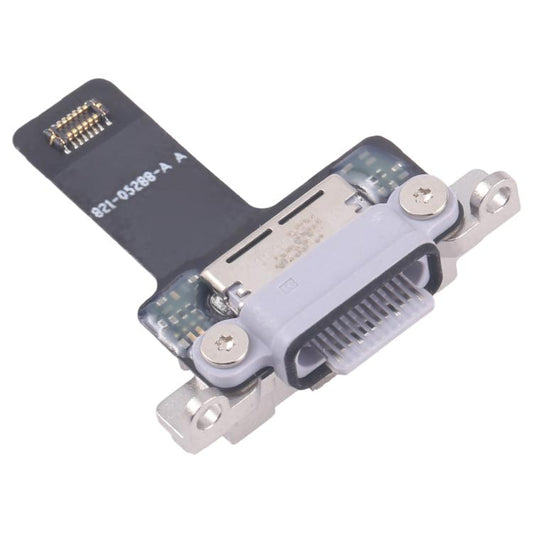 IP6D0019P_1.jpg@12ab9d3d6a93628f48df93ab9e554043