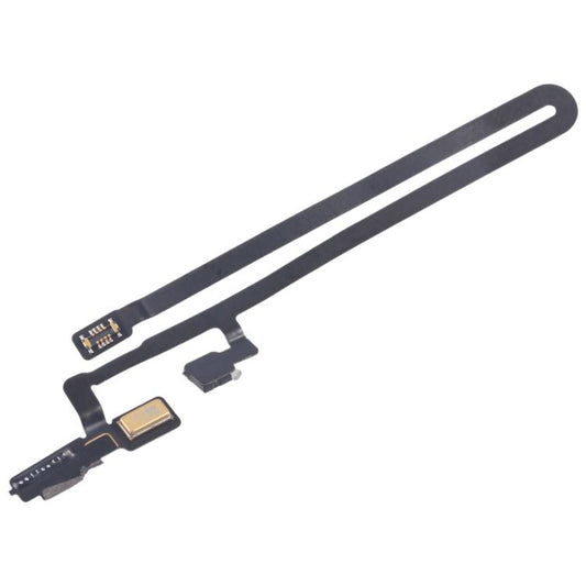 For iPad Air 13 inch 2024 Microphone + Light Sensor Flex Cable - iPad 10 (2022) by buy2fix | Online Shopping UK | buy2fix