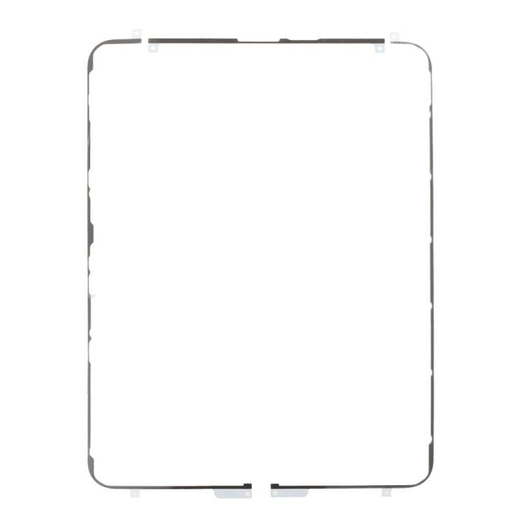 For iPad Air 11 inch 2024 Front Housing Adhesive - iPad Air 11 inch (2024) by buy2fix | Online Shopping UK | buy2fix