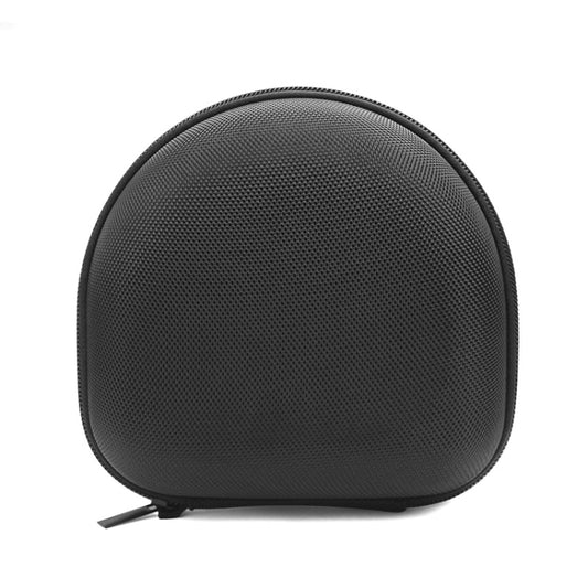 Portable Bluetooth Headphone Storage Protection Bag for Marshall MID ANC, Size: 16.7 x 15.6 x 7.9cm by buy2fix