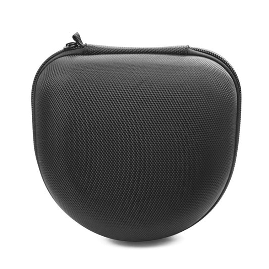Portable Wireless Bluetooth Earphone Storage Protection Bag for Marshall Mid Bluetooth, Size: 16.7 x 15.6 x 7.9cm by buy2fix