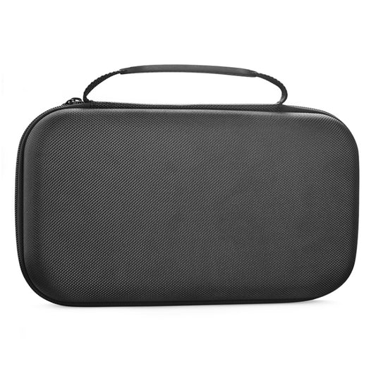 2 PCS Wireless Bluetooth Speaker Storage Protection Nylon Bag for Marshall Stockwell - Protective Case by buy2fix | Online Shopping UK | buy2fix