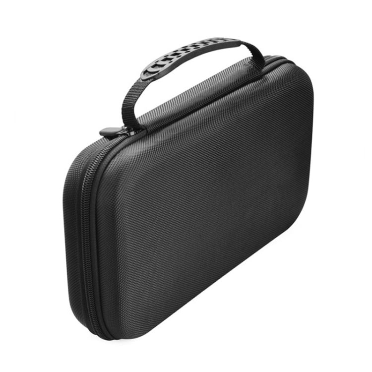 2 PCS Wireless Bluetooth Speaker Storage Protection Nylon Bag for Marshall Stockwell - Protective Case by buy2fix | Online Shopping UK | buy2fix