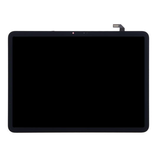 For iPad Air 11 inch 2024 A2899 A2900 Original LCD Screen with Digitizer Full Assembly - iPad Air 11 inch (2024) by buy2fix | Online Shopping UK | buy2fix