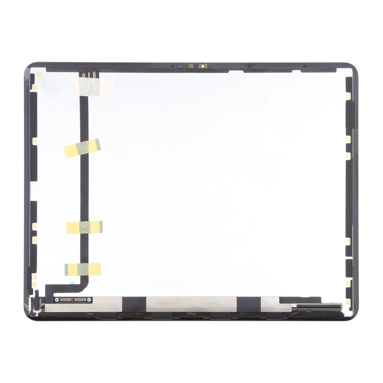 For iPad Air 13 2024 A2903 A2904 A2898 LCD Screen with Digitizer Full Assembly - iPad Air 13 inch (2024) by buy2fix | Online Shopping UK | buy2fix