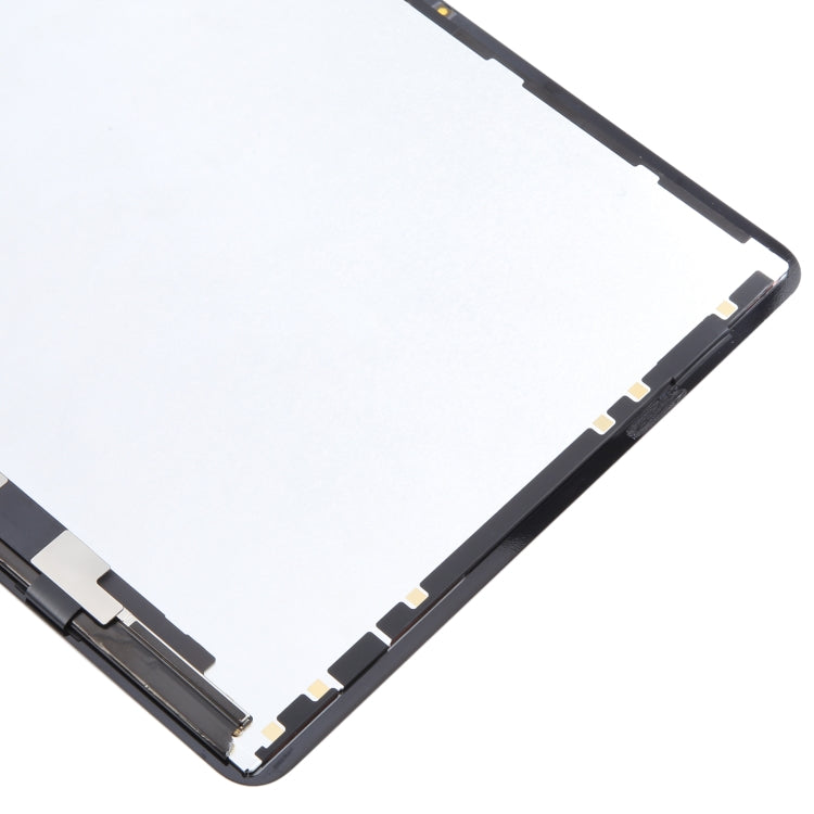 For iPad Air 13 2024 A2903 A2904 A2898 LCD Screen with Digitizer Full Assembly - iPad Air 13 inch (2024) by buy2fix | Online Shopping UK | buy2fix