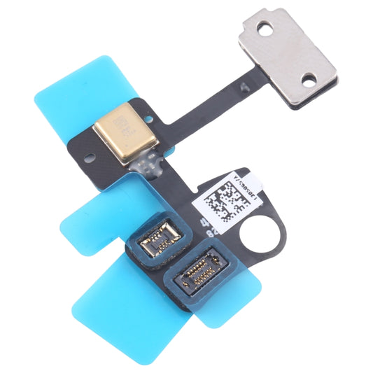 For AirPods Max Microphone Flex Cable by buy2fix