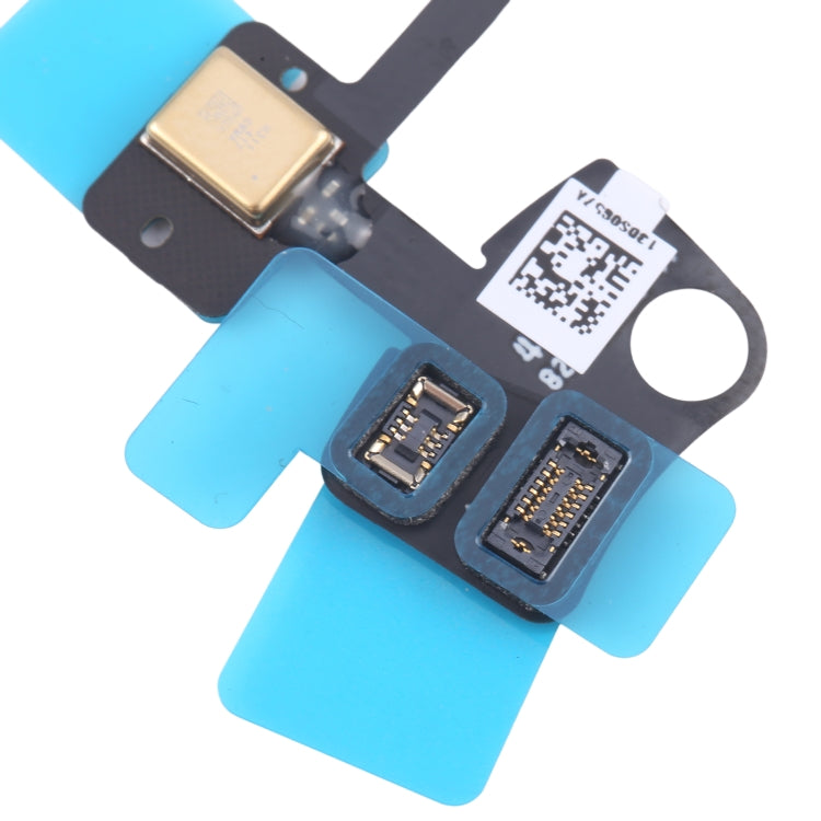 For AirPods Max Microphone Flex Cable by buy2fix