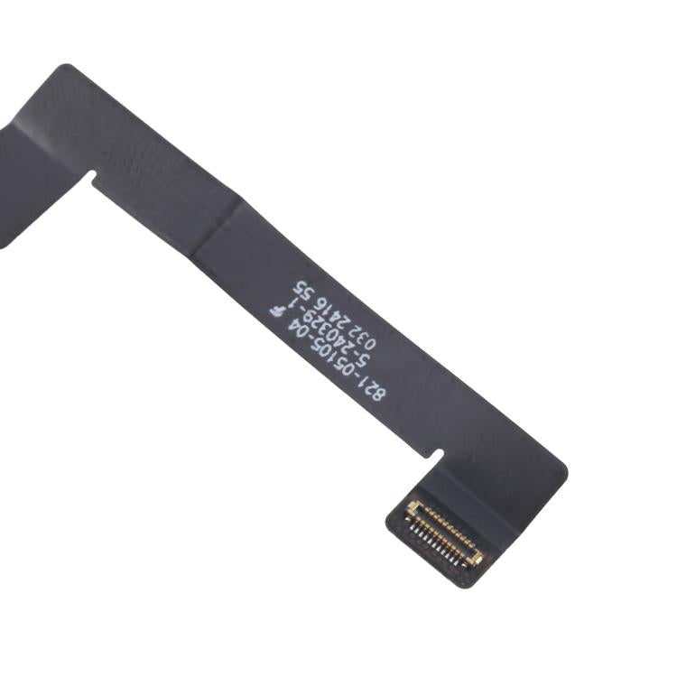 For iPhone 16e Back Facing Camera - by buy2fix | Online Shopping UK | buy2fix