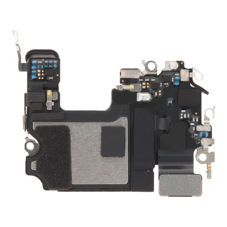 For iPhone 16e Top Earpiece Speaker - by buy2fix | Online Shopping UK | buy2fix