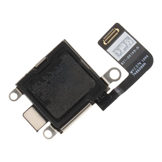 For iPhone 16e US Version SIM Card Reader - by buy2fix | Online Shopping UK | buy2fix