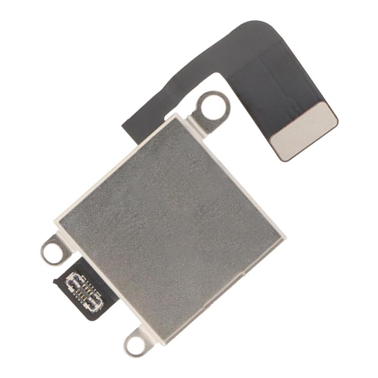 For iPhone 16e US Version SIM Card Reader - by buy2fix | Online Shopping UK | buy2fix