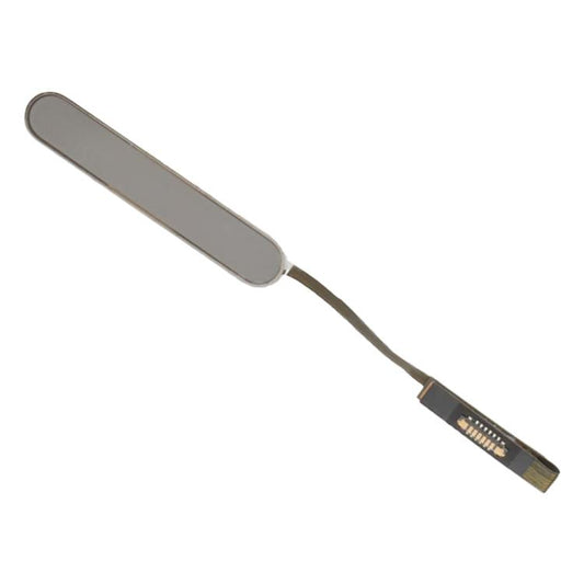 For iPhone 16 Pro Camera Control Button (Titanium Color) - Others by buy2fix | Online Shopping UK | buy2fix