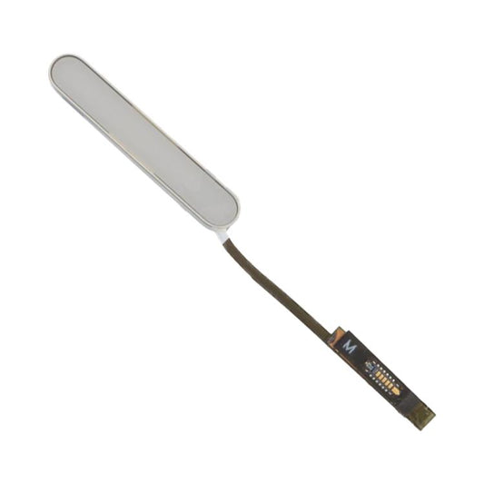 For iPhone 16 Camera Control Button (White) - Others by buy2fix | Online Shopping UK | buy2fix