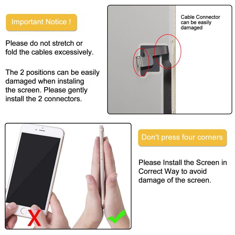 IP6P0245_10.jpg@1e09c445ae1cf2cd41e00db4e9457fa5