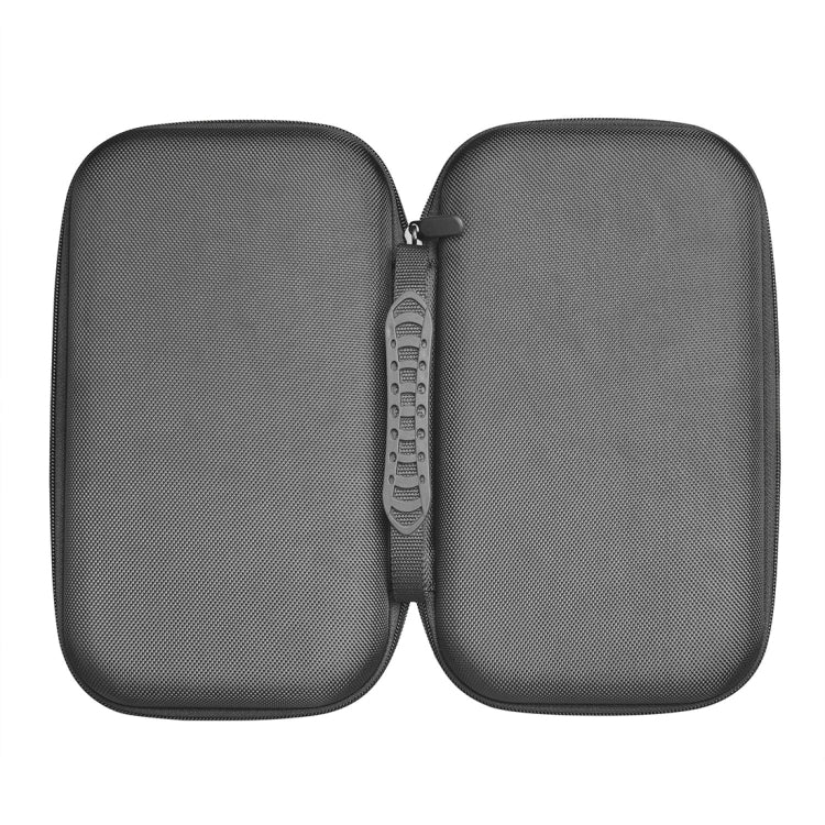 2 PCS For B&O BeoPlay A2 Portable Nylon Bluetooth Speaker Protective Bag Handbag - Protective Case by buy2fix | Online Shopping UK | buy2fix