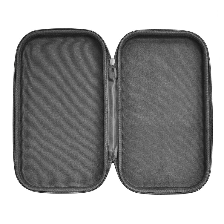 2 PCS For B&O BeoPlay A2 Portable Nylon Bluetooth Speaker Protective Bag Handbag - Protective Case by buy2fix | Online Shopping UK | buy2fix