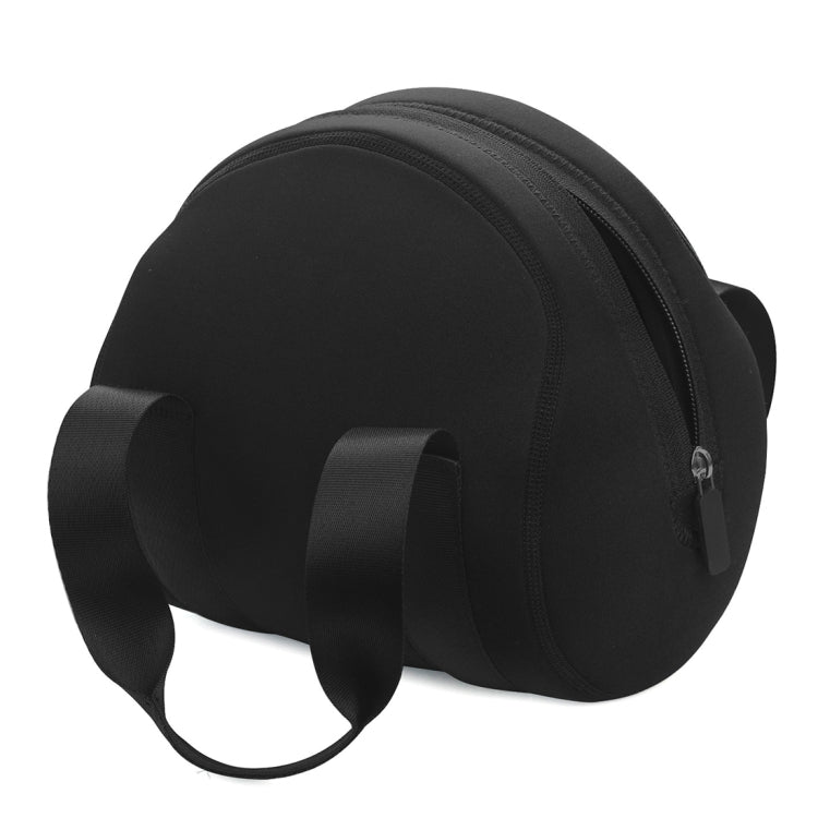 For B&O BeoPlay M3 Portable Nylon Bluetooth Speaker Protective Bag Handbag - Protective Case by buy2fix | Online Shopping UK | buy2fix