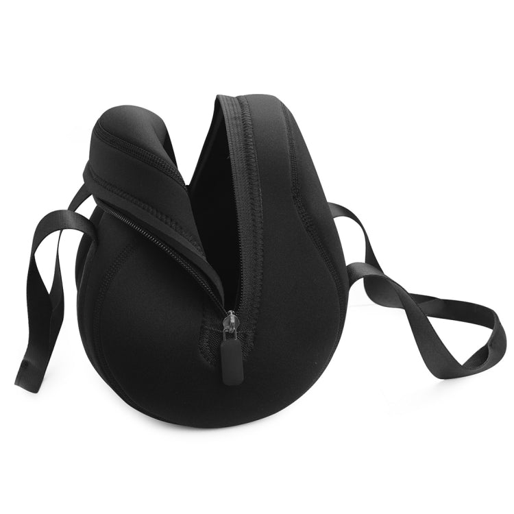 For B&O BeoPlay M3 Portable Nylon Bluetooth Speaker Protective Bag Handbag - Protective Case by buy2fix | Online Shopping UK | buy2fix