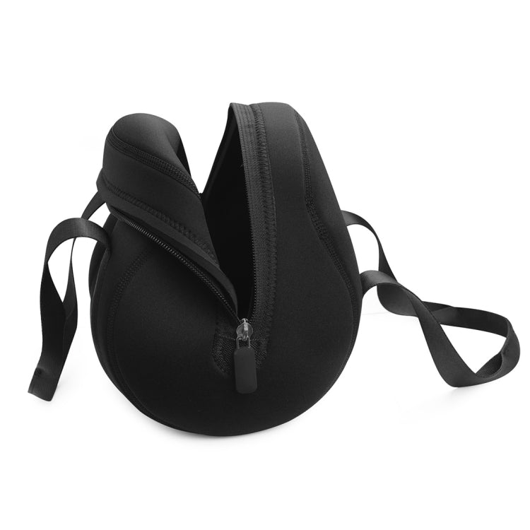 For B&O BeoPlay S3 Portable Nylon Bluetooth Speaker Protective Bag Handbag - Protective Case by buy2fix | Online Shopping UK | buy2fix