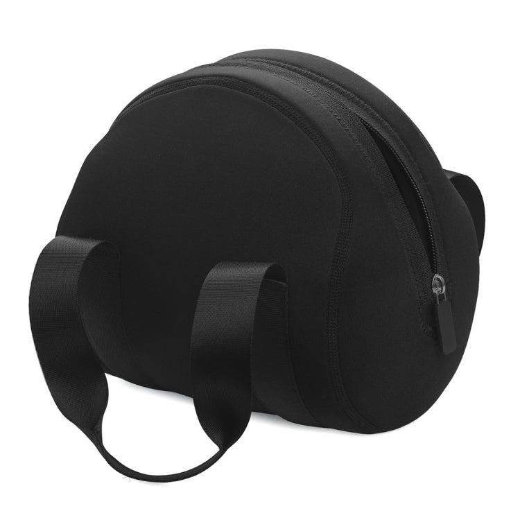 For B&O BeoPlay S3 Portable Nylon Bluetooth Speaker Protective Bag Handbag - Protective Case by buy2fix | Online Shopping UK | buy2fix