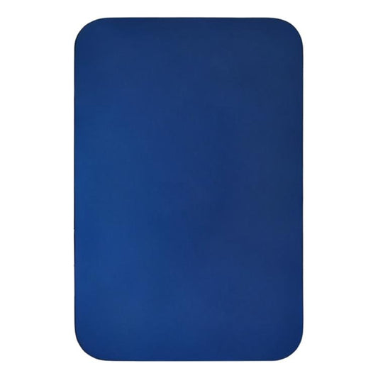 IP7P1635L_1.jpg@14d8e1118081c8f6d416cecb69bb2235