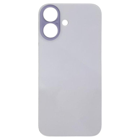 IP7P1639PL_1.jpg@dc2bb0a3c2f954d46c1b2bcb059ddda6