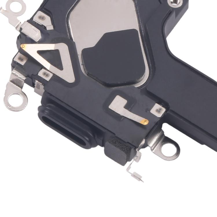 IP7P1655_3.jpg@7b354199df2965f06c52e5b9e81e578d