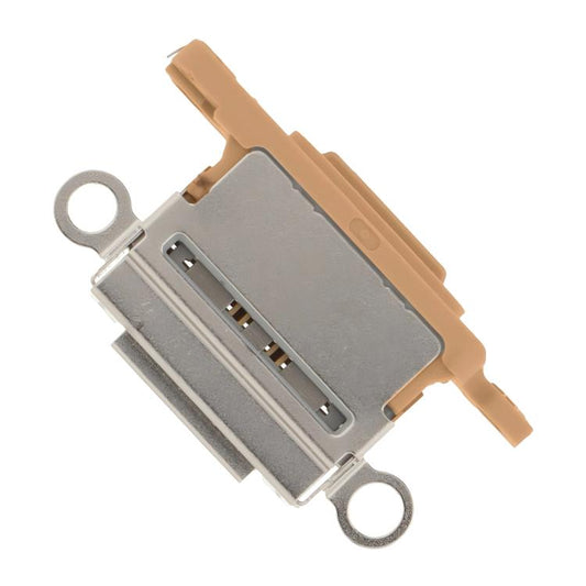 IP7P1677E_1.jpg@cf57990b975e6d44be649fd8045a0ac7