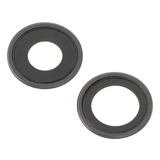 IP7P1680B_1.jpg@bcdab8ebf1f2b61c6cf1c181f6724951