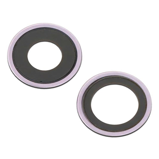 IP7P1680P_1.jpg@c2c1589931a145fcb34a4e3f55271659