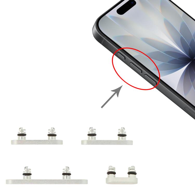 IP7P1681S_2.jpg@ad4825f538ee376de9fbe013fef47027