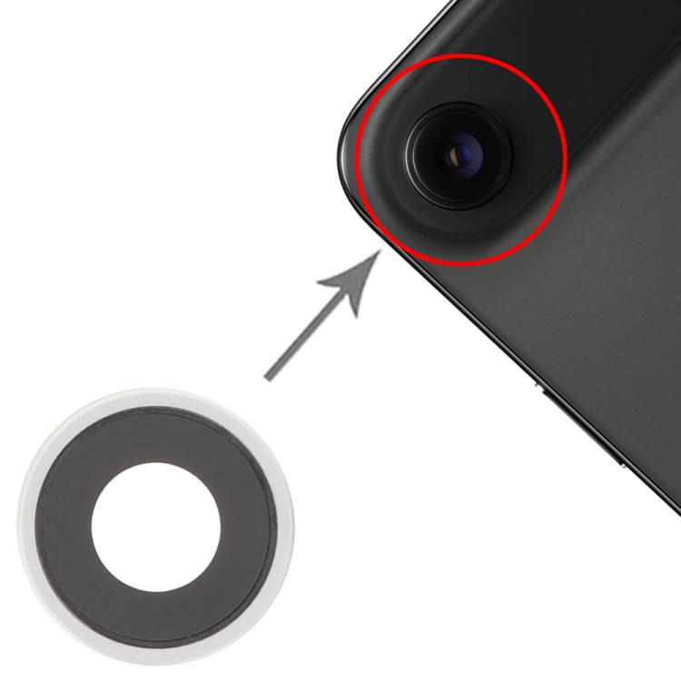 IP7P1683S_2.jpg@e3ca9ca8903d71e0cd71c1133180fe6e