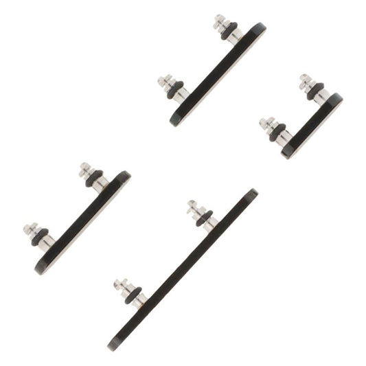 IP7P1684B_1.jpg@ed6d950a7f4bd640c709b6e017c5b536