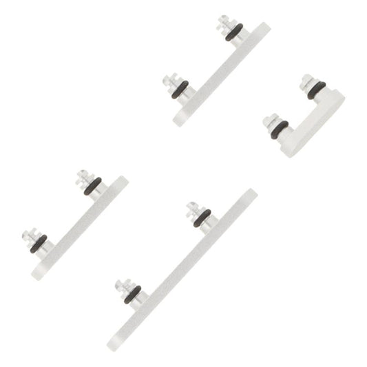 IP7P1684S_1.jpg@2dd707c644456ad01a6cb0cb15daba04