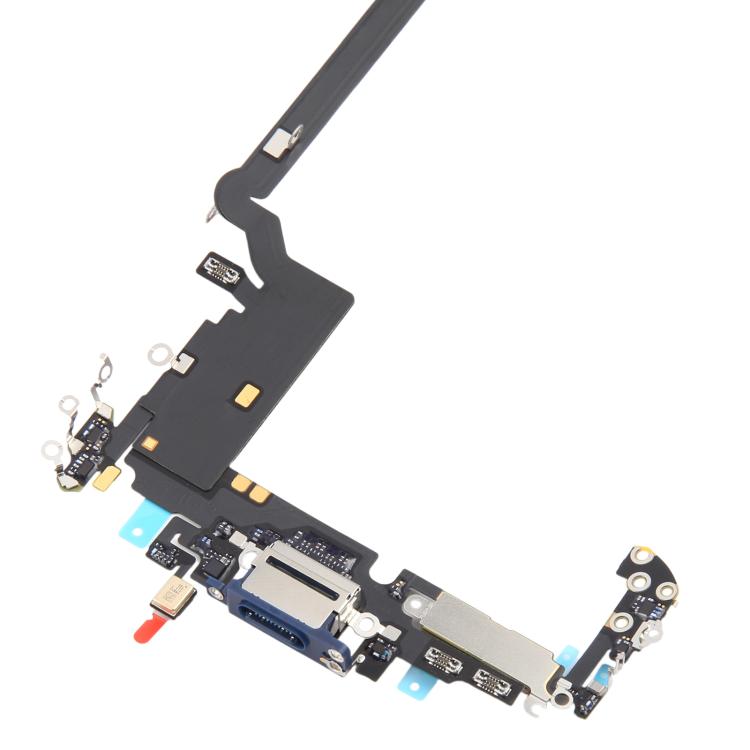 IP7P1688L_3.jpg@2f44040c2a1af82b2394825c92bfc085