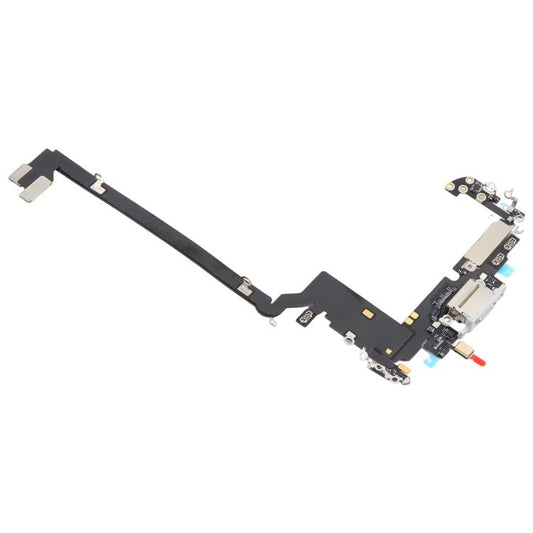 IP7P1688S_1.jpg@c86c78d700d2ee3a4848f204a8289bb0