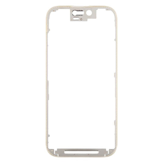 IP7P1697_1.jpg@d3d61daf967ea8e2549dc059e7e8ed28