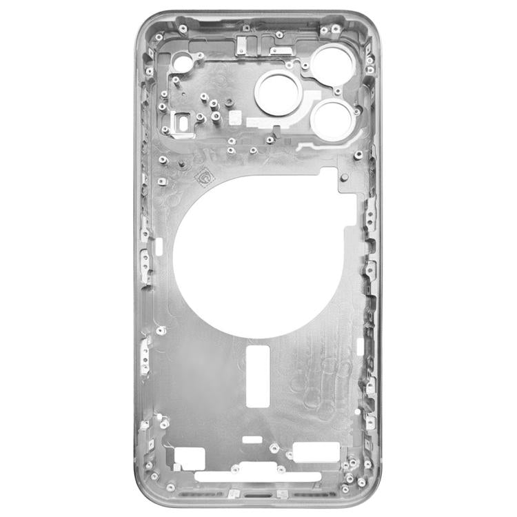 IP7P1699S_2.jpg@98a9f34b7e1728b1dbe41004ff60782f