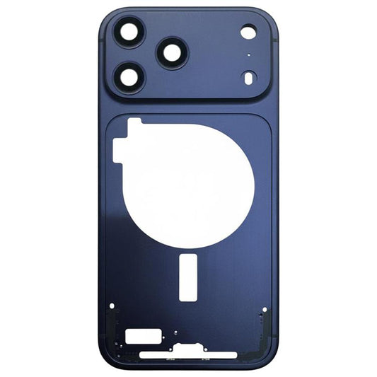 IP7P1700L_1.jpg@4835a0c8c722960dd7ea9b64fca0ace7