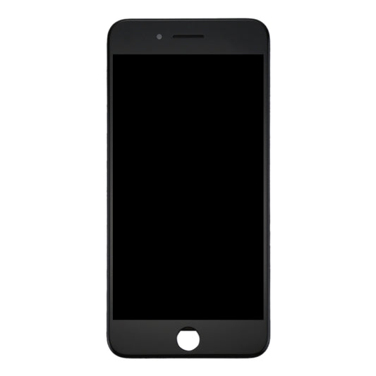 TFT LCD Screen for iPhone 8 (Black) by buy2fix