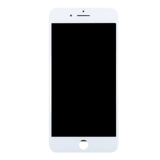 TFT LCD Screen for iPhone 8 (White) by buy2fix